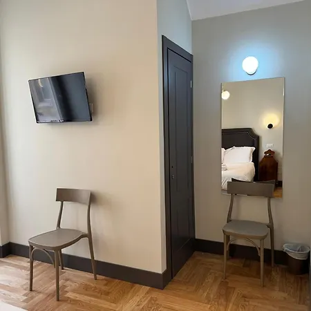 Santa Monica Townhouse