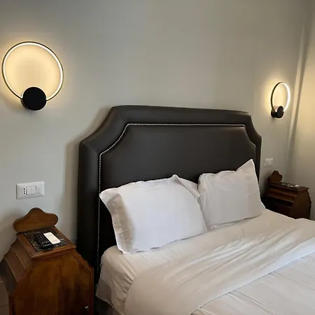 Santa Monica Townhouse